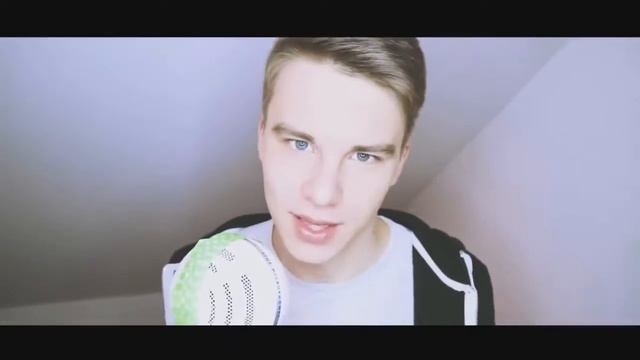 ТОП самых лучших пародий Грибы - тает лёд