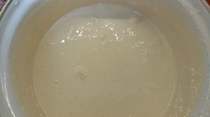 "Нереально Вкусная Шарлотка с Яблоками: Легкий Рецепт для Каждого!"
