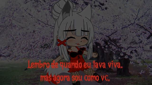 Dead But Pretty {Meme} \Desculpa os erro de português/ смотреть онлайн