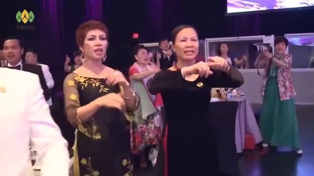 Секреты и преимущества бизнеса «Тяньши» смотреть онлайн