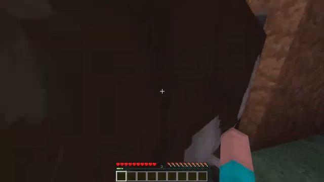 КАК МЕНЯЛИСЬ НУБИКИ И ИХ ЖИЗНЕННЫЙ ЦИКЛ МАЙНКРАФТ ЭВОЛЮЦИЯ И МУЛЬТИК MINECRAFT смотреть онлайн