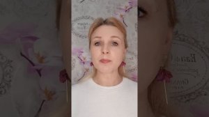 Мягкий полезный скраб для тела, да и еще и пенится? Смотри ролик!