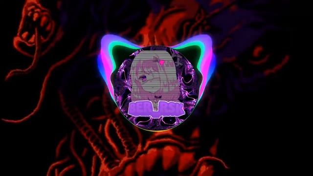 Грибы-Копы смотреть онлайн