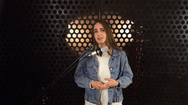 OG BUDA: САМЫЕ АБСУРДНЫЕ ПАНЧИ С НОВЫХ АЛЬБОМОВ  FREERIO  SEXYDRIL