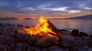 Пикник - Ничего, ничего не бойся