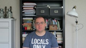 Вампиры среди нас