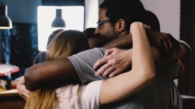 Business English - Intercultural Communication Skills смотреть онлайн