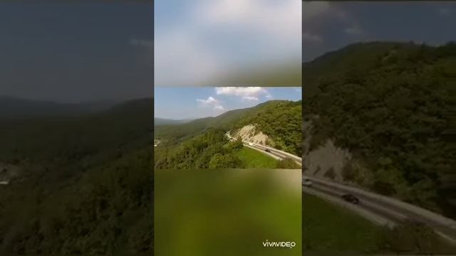 Поэзия родного края Новоалексеевская сельская библиотека смотреть онлайн