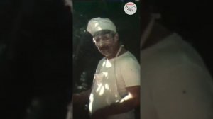 О рачинцах - Самые быстрые в мире