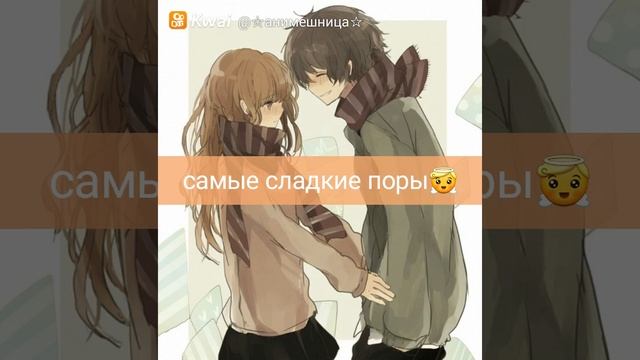 16 октября 2017 г. смотреть онлайн