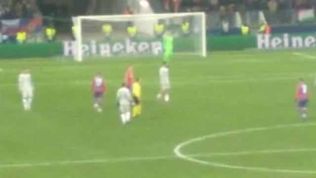 Чистая поэзия смотреть онлайн