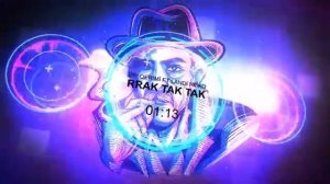NEW VIRAL DJ SONG।। RRAK TAK TAK RAK TAK TAK TAK 🎧🎧🎵🎵