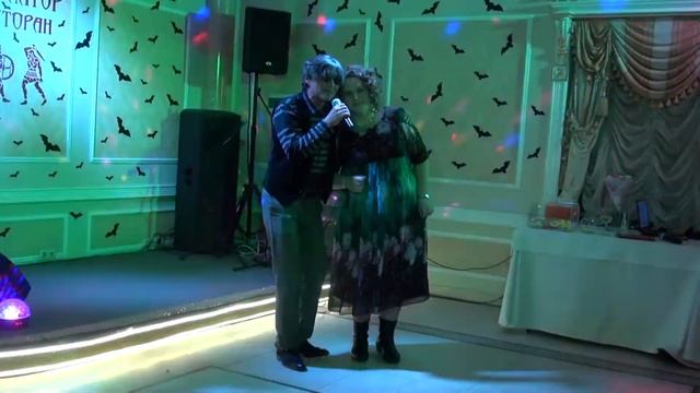 Николай Ким смотреть онлайн