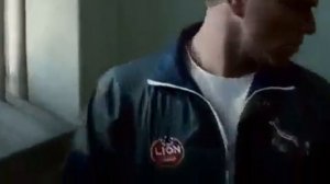 МОТИВАЦИОГНЫЙ СТИХ ИЗ ФИЛЬМА "НЕПОКОРЕННЫЙ"|ТОП МОТИВАЦИЯ