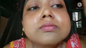 piggy nose oil massage lll piggy 🐷 zoom camera with flashlight 🔦 #requested video #funnyvideo