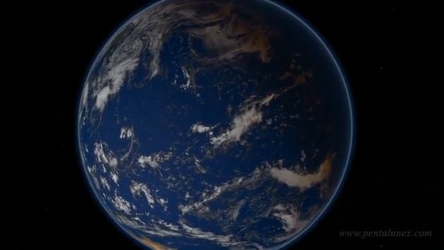 International Olympiad on Astronomy and Astrophysics -- Volos 2013 смотреть онлайн