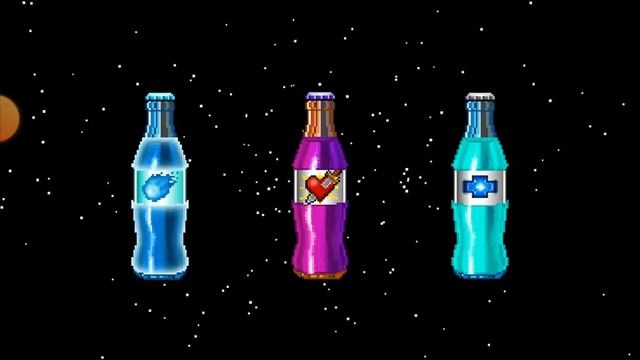 переход в 9 измерение смотреть онлайн