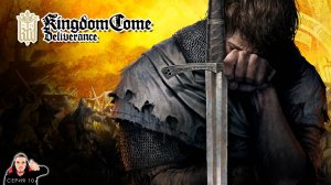 Покупаем самую быструю лошадь ► Kingdom Come: Deliverance Прохождение. Часть 10