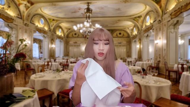 เปิดกล่อง #unbox Lay's Truffle Premium Boxset ลิ้มรสเลย์รสทรัฟเฟิลครั้งแรก!!! | Overload คนอย่างล้น смотреть онлайн