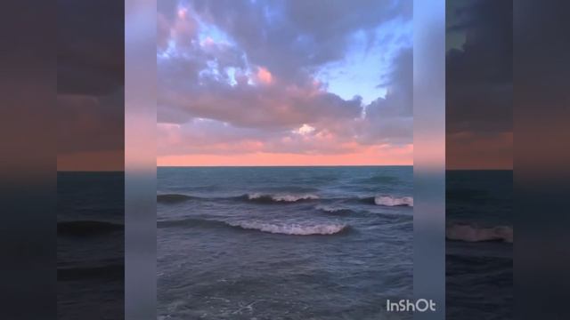 Қош бол жақсы  жаман қыз
