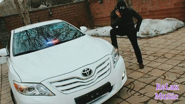 Кент - Captown (slowed) смотреть онлайн