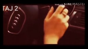 🤗МАН ЯК ГУЛИ СУРХЕ ДОРАМ🤗