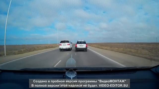 Актау 13032016