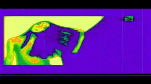 THE EPICNESS OF FLIPPY VEG FILE Реклама Garnier Olia (2013)