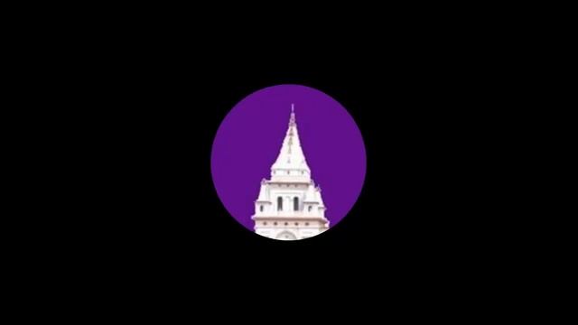 2020.01.06 - Бхагавад Гита 4 гл 1-4 текст