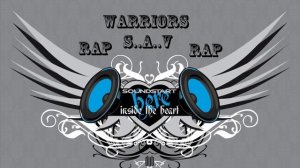 ПРИВЕТ РОДНАЯ.mp4