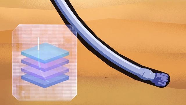 Ролик о цифровой платформе для бурения ECO смотреть онлайн