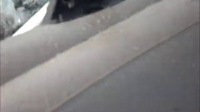 Голавль на спиннинг видео (крупный голавль) смотреть онлайн