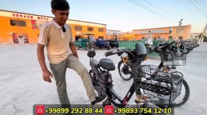 ХОРАЗМ МОТО САВДО ЭЛЕКТРО МУРАВЕЙ ВА СКУТЕРЛАР НАРХЛАРИ ҚЎШКЎПИР ЖАЙХУН БОЗОРИ