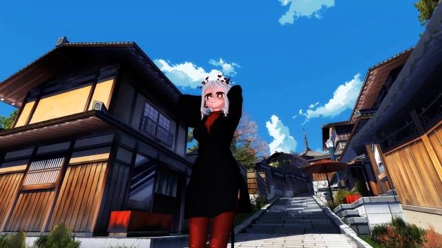 Хочу икры и сала remake смотреть онлайн