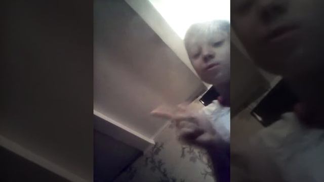 Что делать с LAYS смотреть онлайн