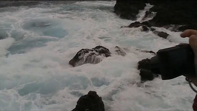 #Tenerife#Тенерифе#Путешествие по острову# 2019 Г. ОКТЯБРЬ смотреть онлайн