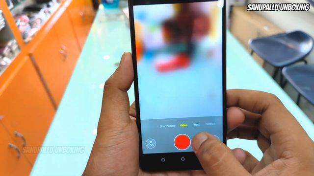 ITEL S23 CAMERA TEST📸  FULL REVIEW BLACK COLOUR UNBOXING 50MP, 90HZ, 5000MHz, 8GB+128GB, HD+DISPLAY