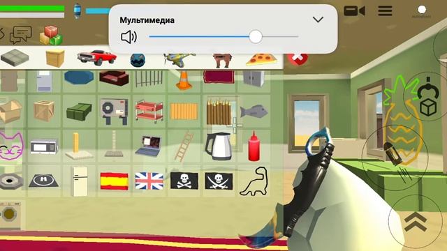 кококо и сладкий трюфель😍😎 смотреть онлайн