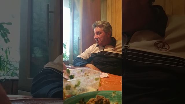 Сидимедим бухаем