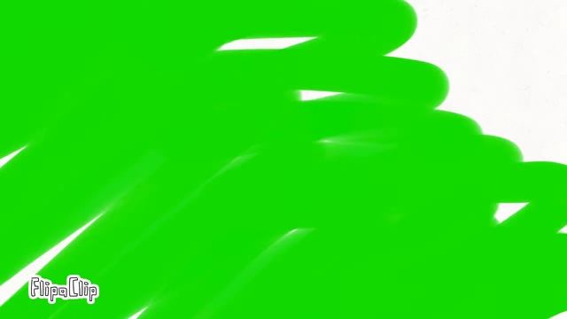 Радуга смотреть онлайн