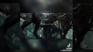 Индоминус рекс, мир юрского периода