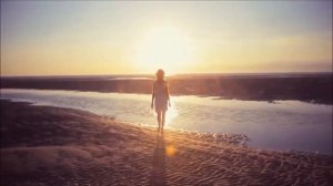 НАША ПЕСНЯ НЕ ДОПЕТА