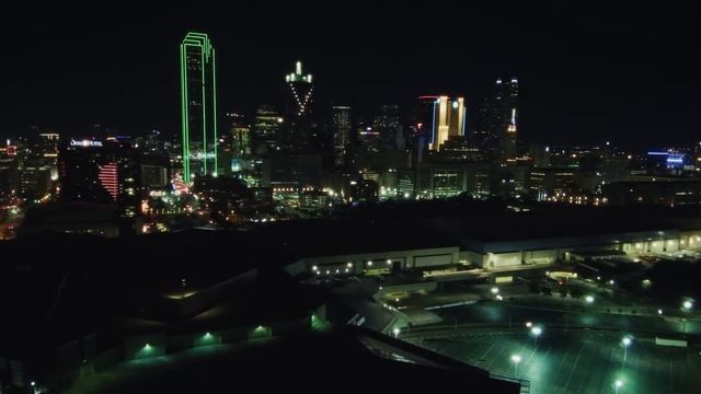 LA VENGANZA DE UN SICARIO 4K VERSIÓN ORIGINAL смотреть онлайн