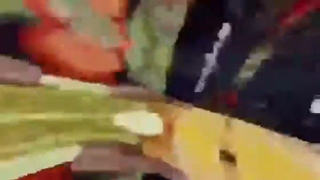 B epic maximum health for you and your family, 50% discount elev8 + acceler8 смотреть онлайн