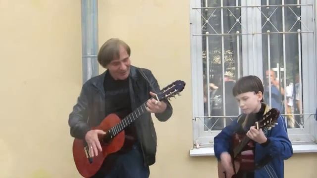 Ваганьково 25 июля 2015 года смотреть онлайн