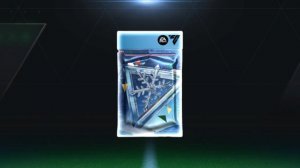 ФИФА МОБАЙЛ 2025 , НГ