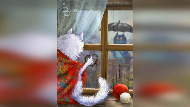 8 марта  женский день стихотворение В. Гаазова