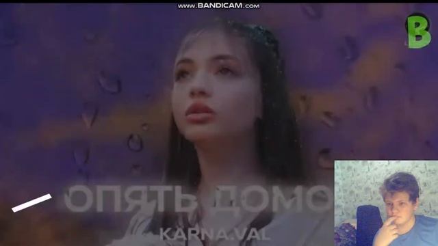 УГАДАЙ ПЕСНЮ ТИК ТОКЕРА ПО ТЕКСТУ ЗА 10 СЕКУНД ЧЕЛЛЕНДЖ! | ГДЕ ЛОГИКА? | ХИТЫ 2020! №26❤️/ НЕОЖИДАН