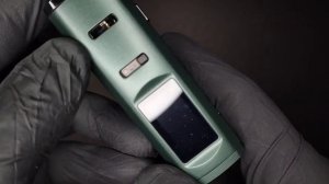 ASPIRE NAUTILUS PRIME X