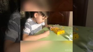 Как увлажнять муравьиную ферму? Увлажнение формикария. Мураьи.